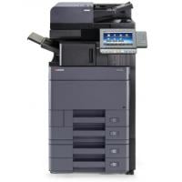 Kyocera TASKalfa 5053ci Printer Toner Cartridges